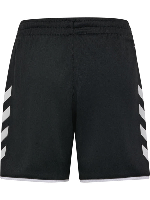 hmlCORE 2.0 TRAINING SHORTS KIDS