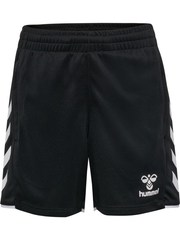 hmlCORE 2.0 TRAINING SHORTS KIDS
