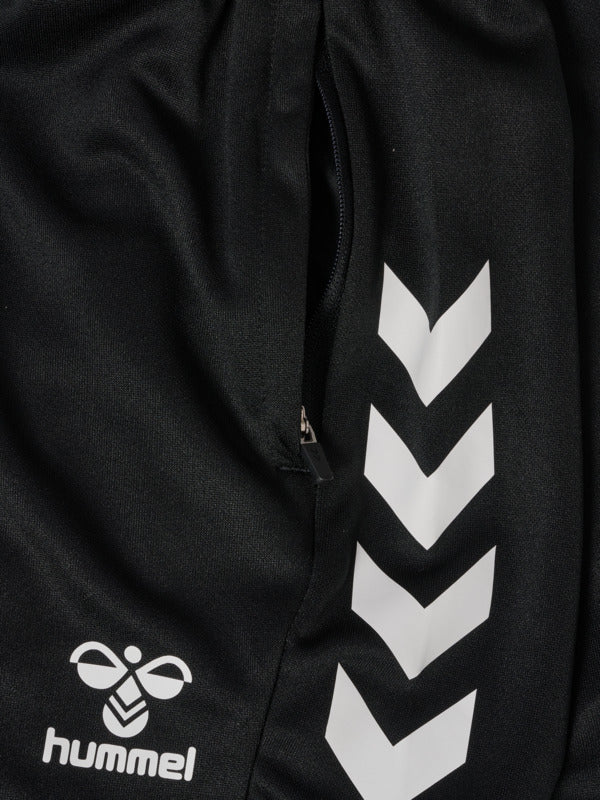 hmlCORE 2.0 TRAINING SHORTS KIDS