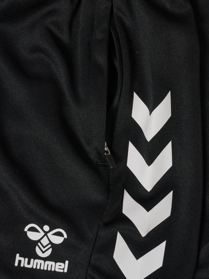 hmlCORE 2.0 TRAINING SHORTS KIDS