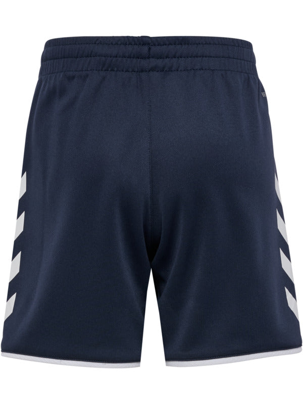 hmlCORE 2.0 TRAINING SHORTS KIDS