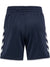 hmlCORE 2.0 TRAINING SHORTS KIDS