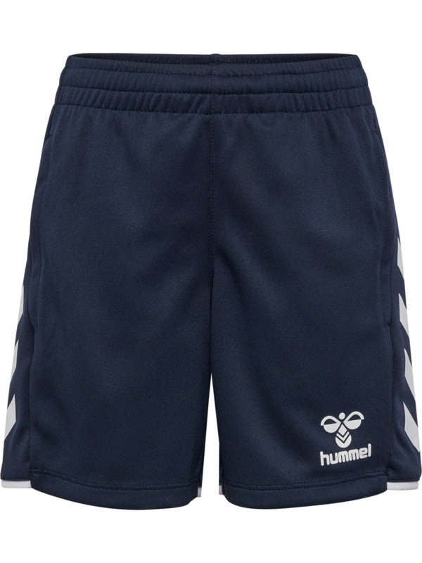 hmlCORE 2.0 TRAINING SHORTS KIDS