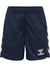 hmlCORE 2.0 TRAINING SHORTS KIDS