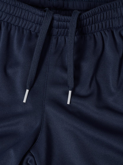 hmlCORE 2.0 TRAINING SHORTS KIDS