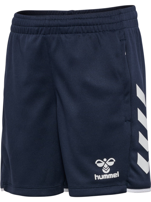 hmlCORE 2.0 TRAINING SHORTS KIDS