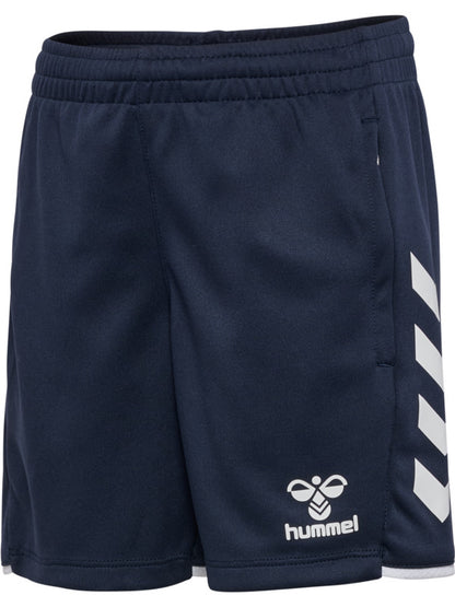 hmlCORE 2.0 TRAINING SHORTS KIDS