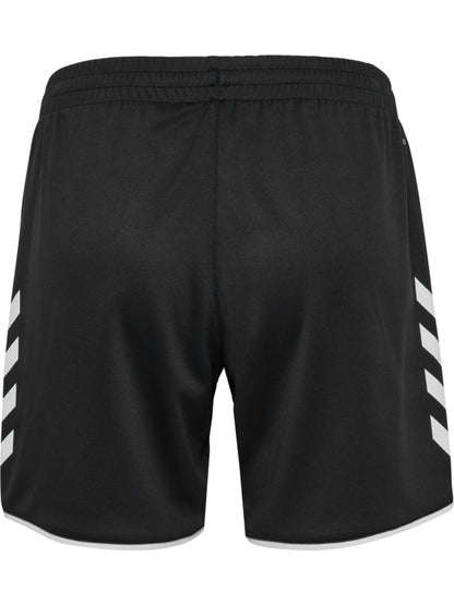 hmlCORE 2.0 TRAINING SHORTS WOMAN