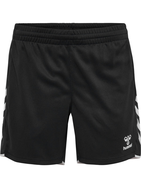 hmlCORE 2.0 TRAINING SHORTS WOMAN