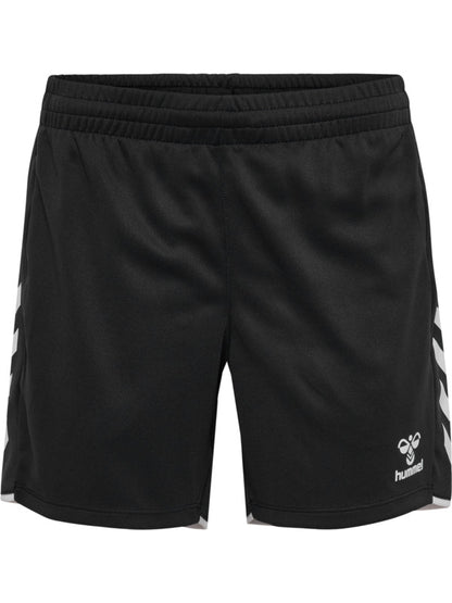 hmlCORE 2.0 TRAINING SHORTS WOMAN