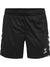 hmlCORE 2.0 TRAINING SHORTS WOMAN
