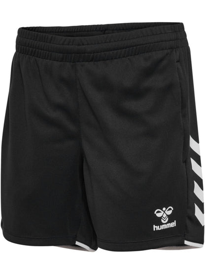 hmlCORE 2.0 TRAINING SHORTS WOMAN