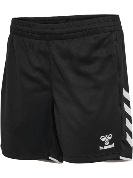 hmlCORE 2.0 TRAINING SHORTS WOMAN