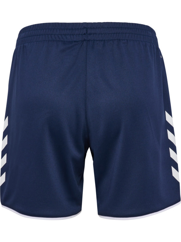 hmlCORE 2.0 TRAINING SHORTS WOMAN