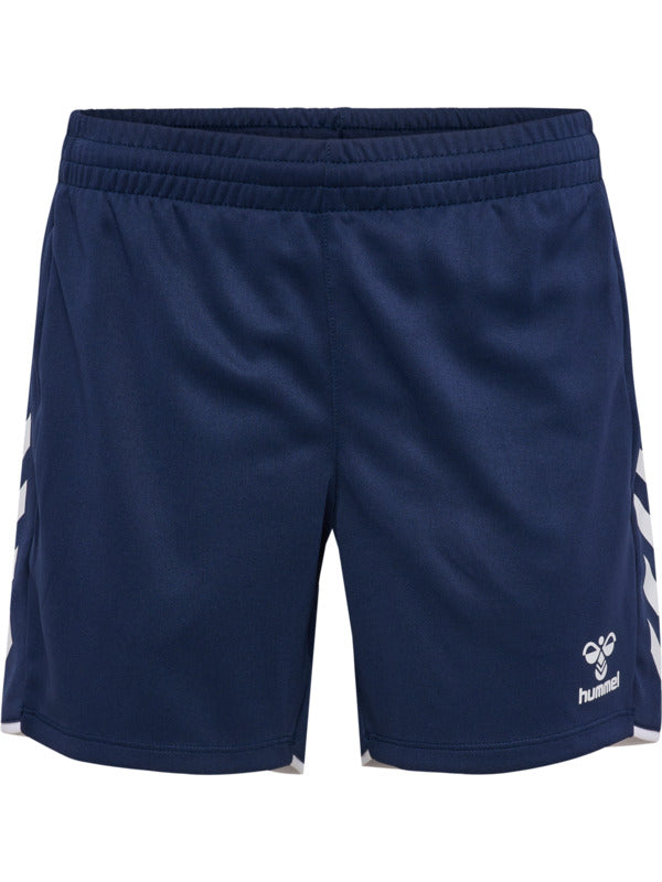 hmlCORE 2.0 TRAINING SHORTS WOMAN