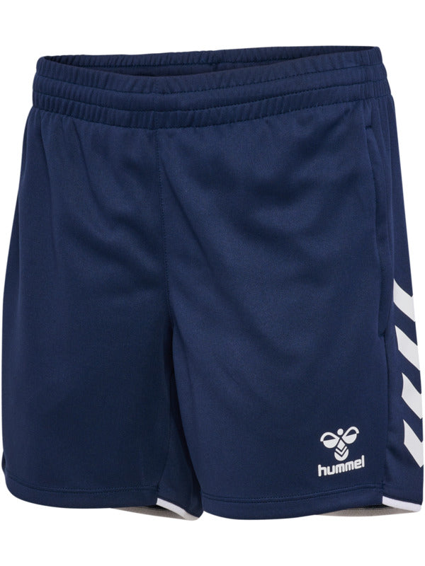 hmlCORE 2.0 TRAINING SHORTS WOMAN