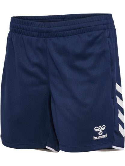 hmlCORE 2.0 TRAINING SHORTS WOMAN