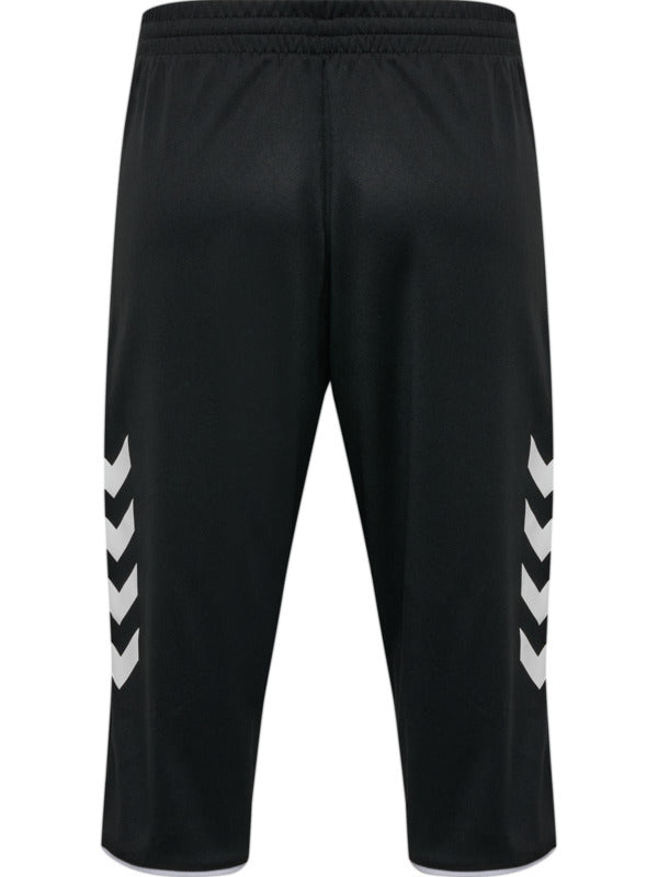 hmlCORE 2.0 3/4 TRAINING PANTS