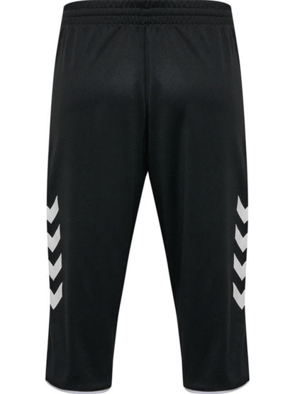 hmlCORE 2.0 3/4 TRAINING PANTS