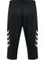 hmlCORE 2.0 3/4 TRAINING PANTS