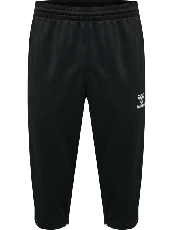 hmlCORE 2.0 3/4 TRAINING PANTS