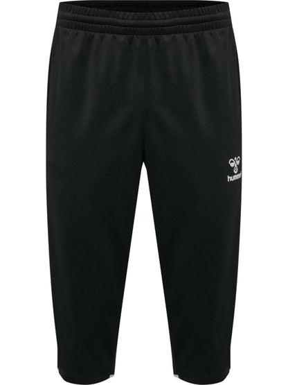hmlCORE 2.0 3/4 TRAINING PANTS