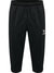 hmlCORE 2.0 3/4 TRAINING PANTS