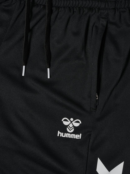hmlCORE 2.0 3/4 TRAINING PANTS