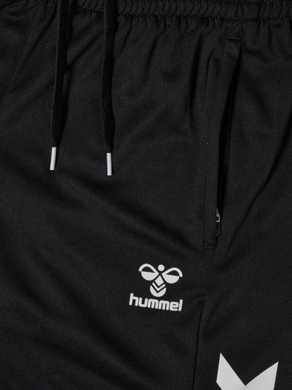 hmlCORE 2.0 3/4 TRAINING PANTS