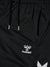 hmlCORE 2.0 3/4 TRAINING PANTS