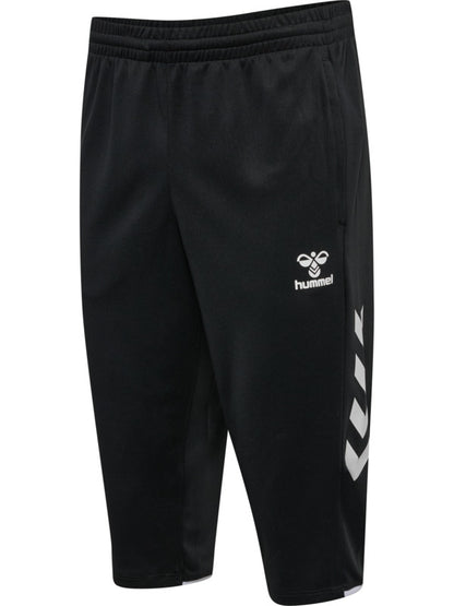 hmlCORE 2.0 3/4 TRAINING PANTS