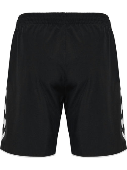 hmlCORE 2.0 WOVEN SHORTS