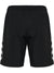 hmlCORE 2.0 WOVEN SHORTS