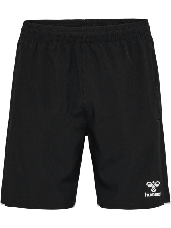 hmlCORE 2.0 WOVEN SHORTS