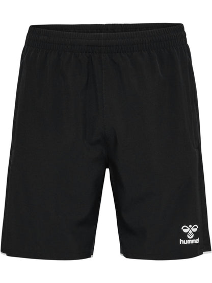 hmlCORE 2.0 WOVEN SHORTS