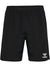 hmlCORE 2.0 WOVEN SHORTS
