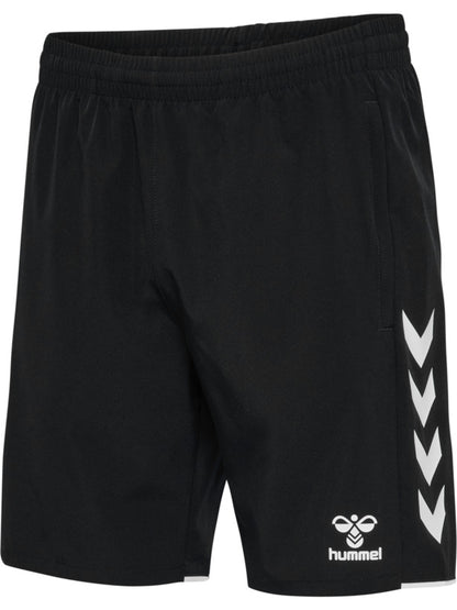 hmlCORE 2.0 WOVEN SHORTS