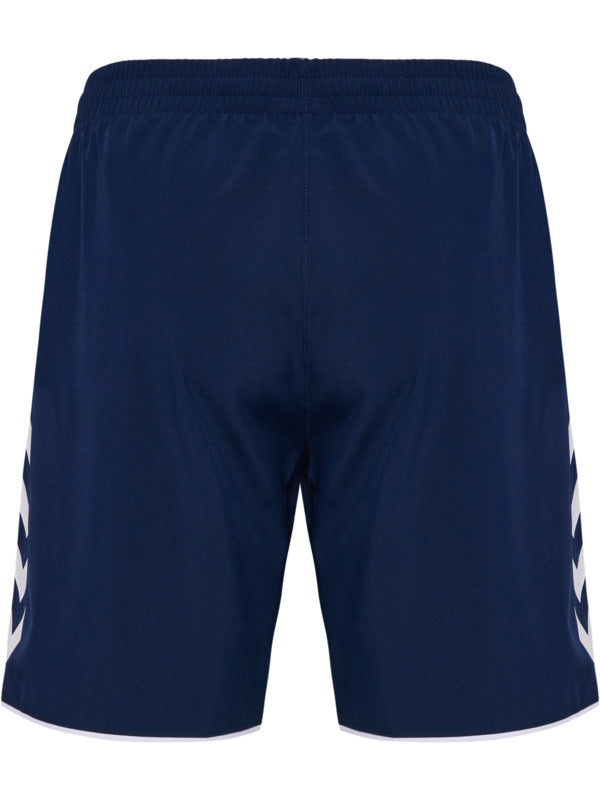 hmlCORE 2.0 WOVEN SHORTS