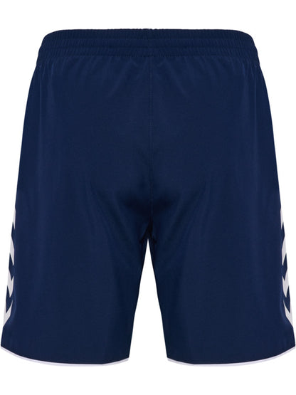hmlCORE 2.0 WOVEN SHORTS