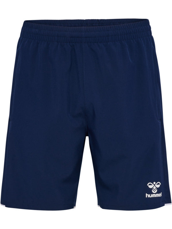 hmlCORE 2.0 WOVEN SHORTS