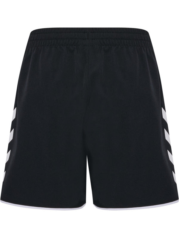 hmlCORE 2.0 WOVEN SHORTS KIDS