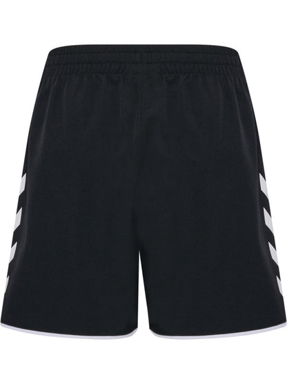 hmlCORE 2.0 WOVEN SHORTS KIDS