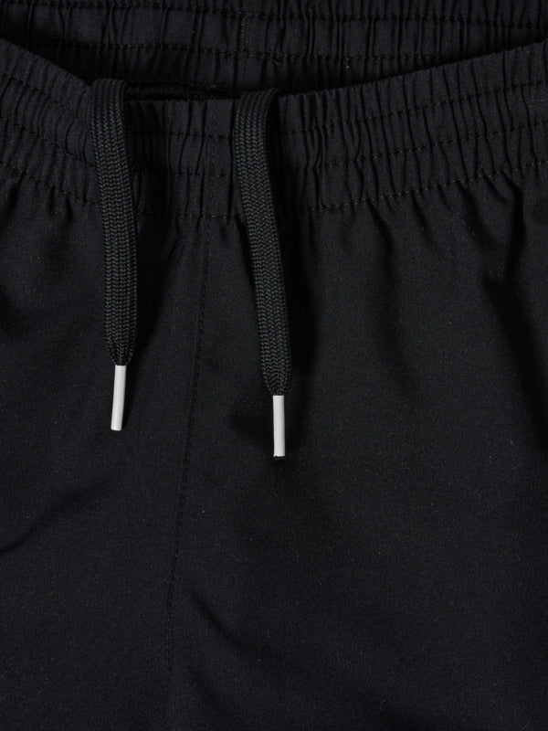 hmlCORE 2.0 WOVEN SHORTS KIDS