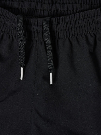 hmlCORE 2.0 WOVEN SHORTS KIDS