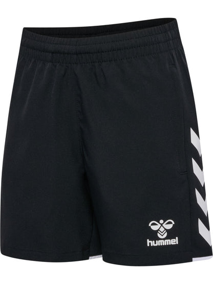 hmlCORE 2.0 WOVEN SHORTS KIDS