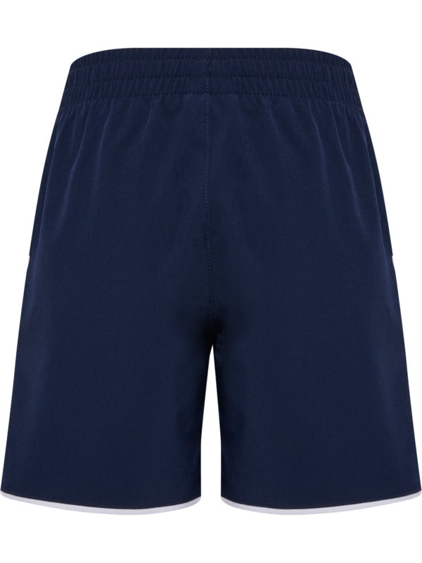 hmlCORE 2.0 WOVEN SHORTS KIDS