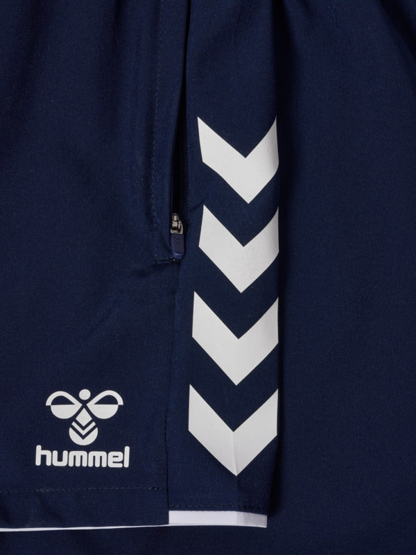 hmlCORE 2.0 WOVEN SHORTS KIDS