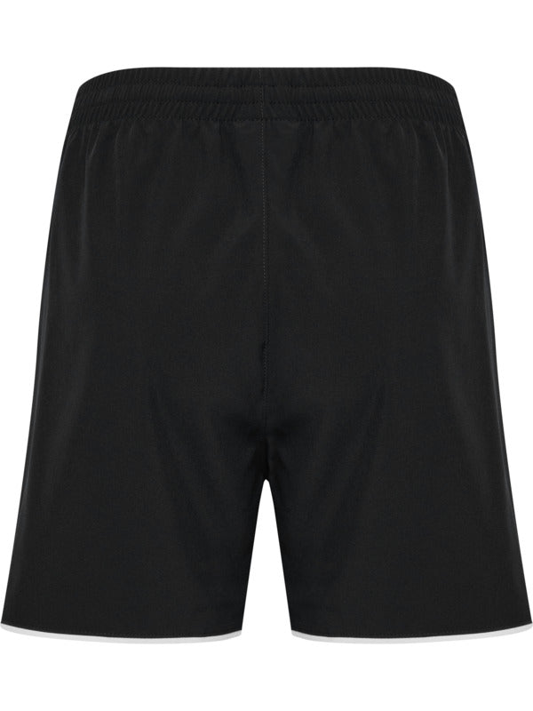 hmlCORE 2.0 WOVEN SHORTS WOMAN