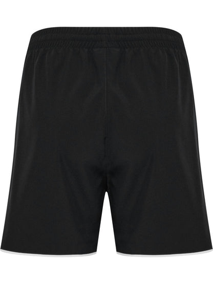 hmlCORE 2.0 WOVEN SHORTS WOMAN