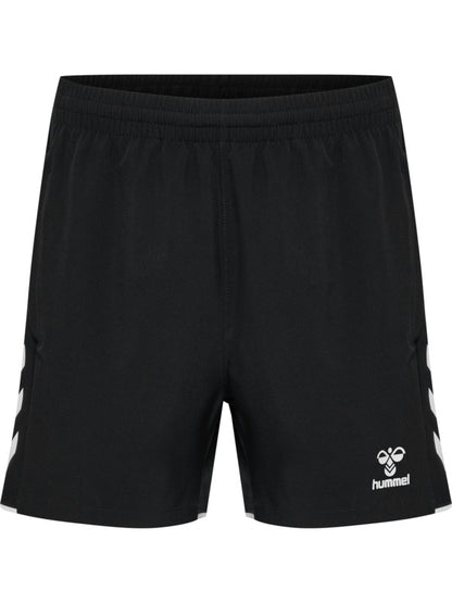 hmlCORE 2.0 WOVEN SHORTS WOMAN